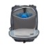 Obrázek Batoh Victorinox Altmont Active Lightweight Compact Ice Blue