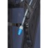 Obrázek Batoh Victorinox Altmont Active Lightweight Compact Ice Blue