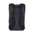 Obrázek Batoh Victorinox Altmont Active Lightweight Compact Ice Blue