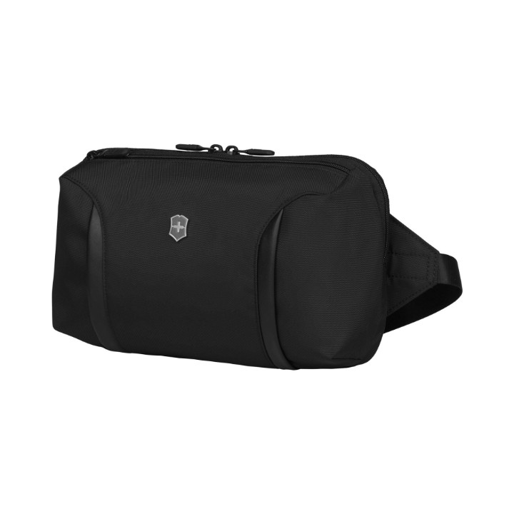 Obrázek Ledvinka Victorinox LAB Deluxe