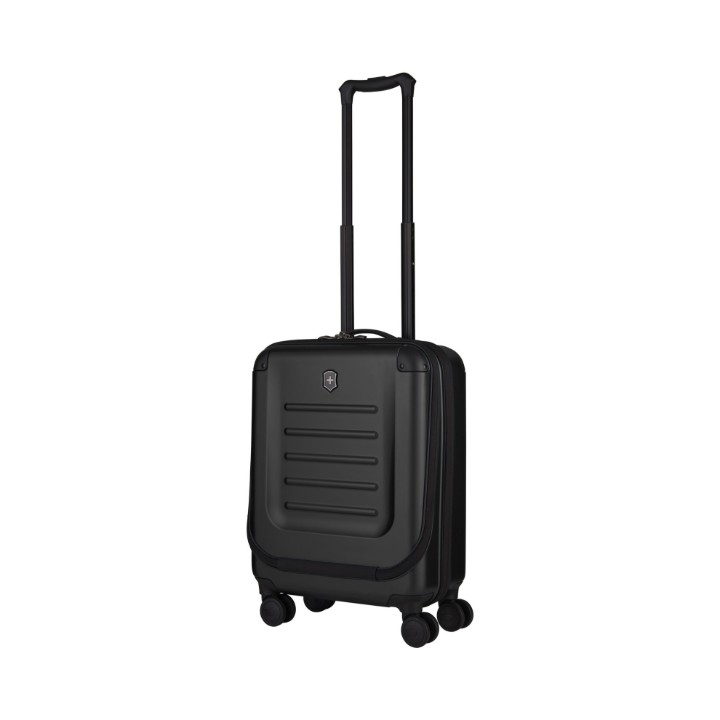 Obrázek Kabinové zavazadlo Victorinox Spectra 3.0 Expandable