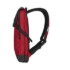Obrázek Batoh Victorinox Altmont Original Flapover