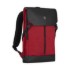 Obrázek Batoh Victorinox Altmont Original Flapover