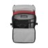 Obrázek Batoh Victorinox Altmont Original Flapover