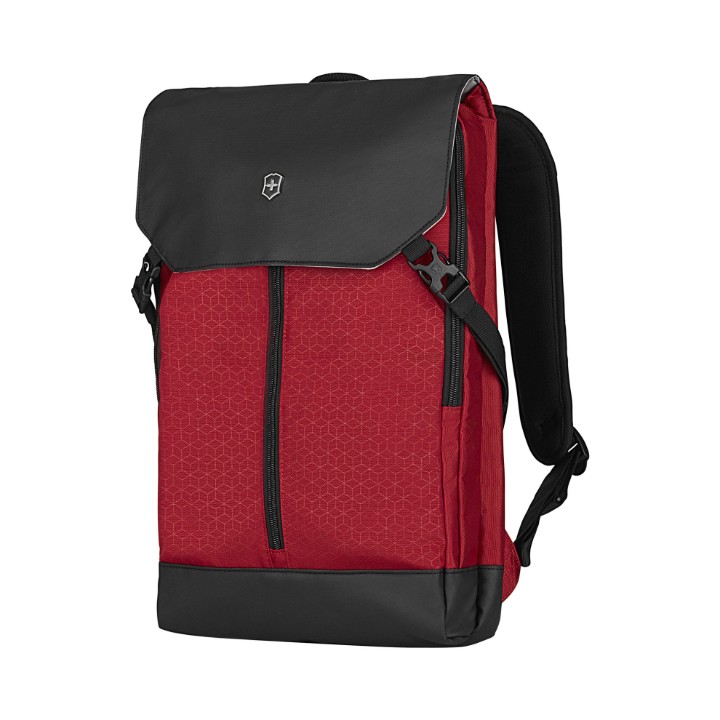 Obrázek Batoh Victorinox Altmont Original Flapover