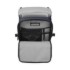 Obrázek Batoh Victorinox Altmont Original Flapover