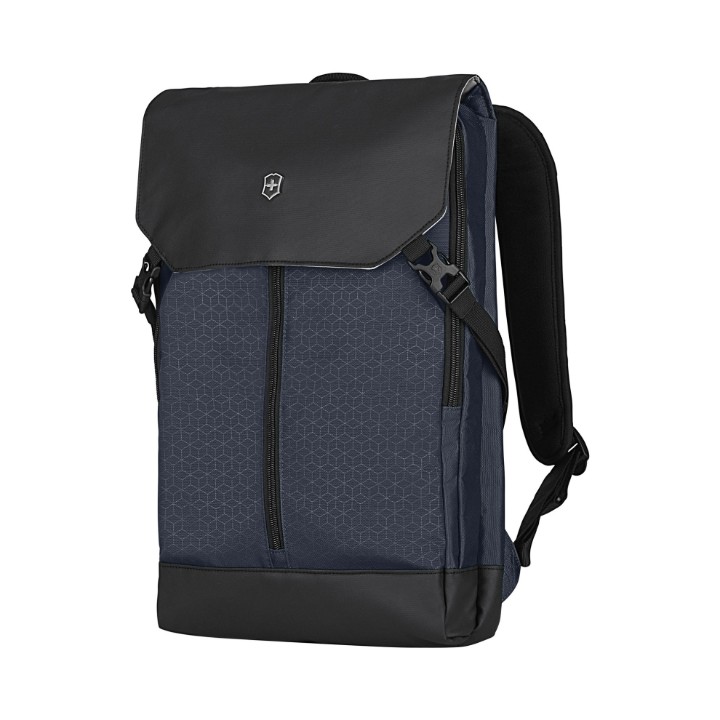 Obrázek Batoh Victorinox Altmont Original Flapover