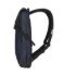 Obrázek Batoh Victorinox Altmont Original Flapover