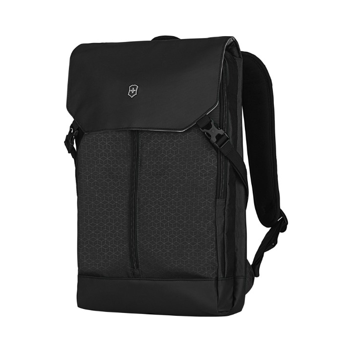 Obrázek Batoh Victorinox Altmont Original Flapover