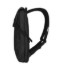 Obrázek Batoh Victorinox Altmont Original Flapover