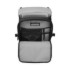 Obrázek Batoh Victorinox Altmont Original Flapover