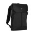 Obrázek Batoh Victorinox Altmont Original Flapover