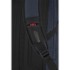 Obrázek Batoh Victorinox Altmont Original Slimline