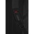 Obrázek Batoh Victorinox Altmont Original Slimline
