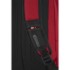 Obrázek Batoh Victorinox Altmont Original Standard