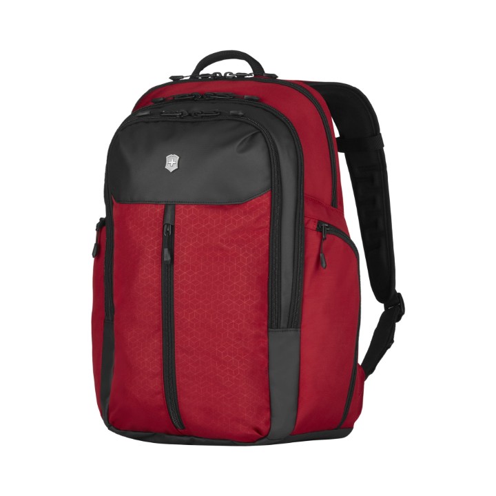 Obrázek Batoh Victorinox Altmont Original s vertikálním zipem