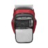 Obrázek Batoh Victorinox Altmont Original s vertikálním zipem