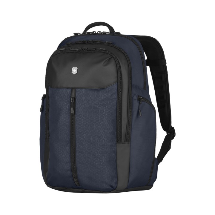 Obrázek Batoh Victorinox Altmont Original s vertikálním zipem