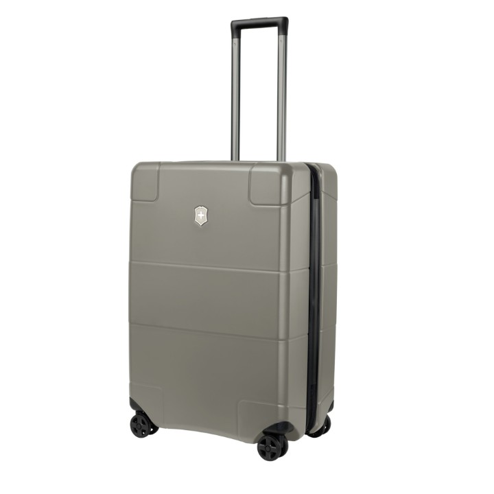 Obrázek Kufr Victorinox Lexicon Medium Hardside