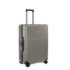 Obrázek Kufr Victorinox Lexicon Medium Hardside