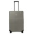 Obrázek Kufr Victorinox Lexicon Medium Hardside