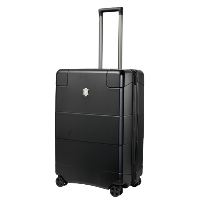 Obrázek Kufr Victorinox Lexicon Medium Hardside