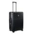 Obrázek Kufr Victorinox Lexicon Medium Hardside
