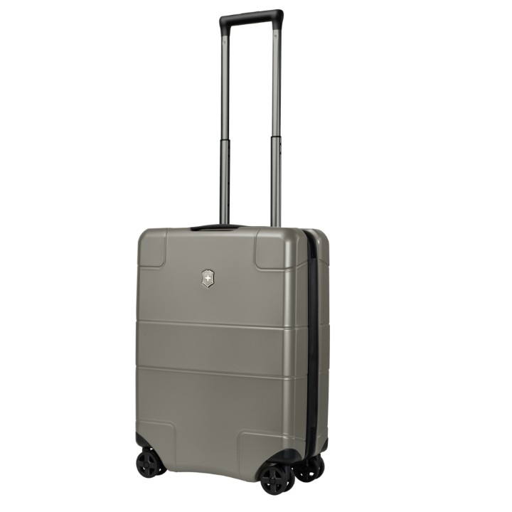 Obrázek Kabinové zavazadlo Victorinox Lexicon Hardside