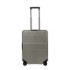 Obrázek Kabinové zavazadlo Victorinox Lexicon Hardside