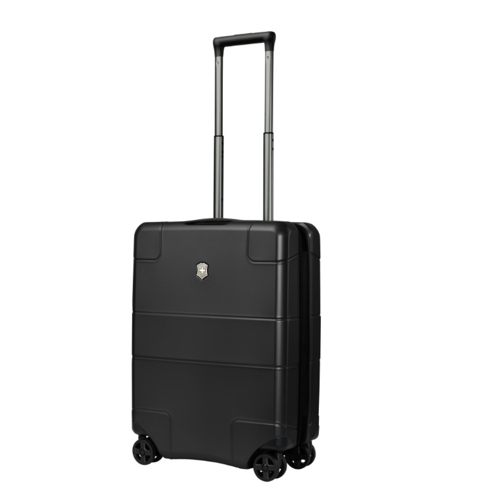 Obrázek Kabinové zavazadlo Victorinox Lexicon Hardside