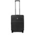Obrázek Kabinové zavazadlo Victorinox Lexicon Hardside