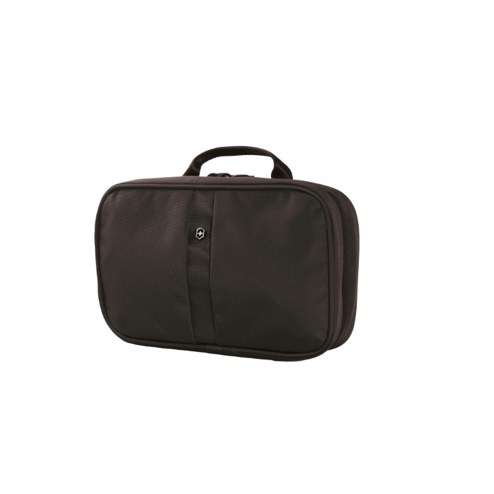 Obrázek Kosmetická taštička Victorinox