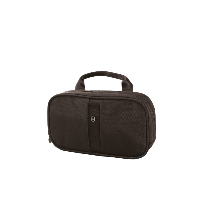 Obrázek Kosmetická taštička Victorinox