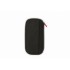 Obrázek Organizér Victorinox s RFID ochranou