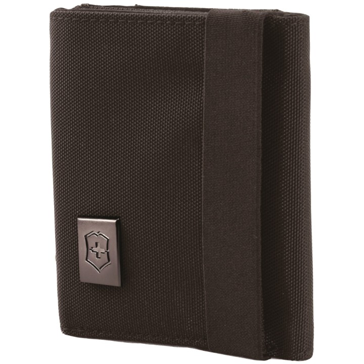 Obrázek Peněženka Victorinox Tri-fold