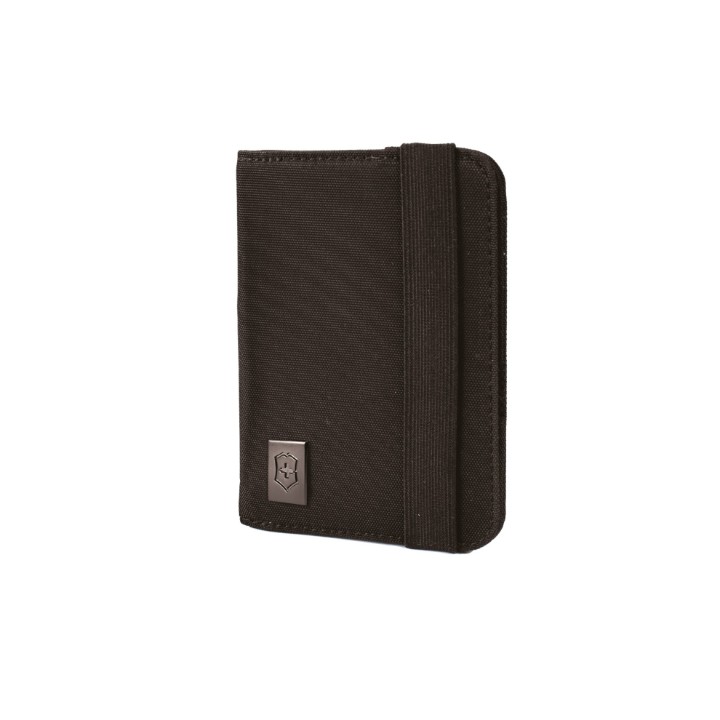 Obrázek Organizér Victorinox s RFID ochranou