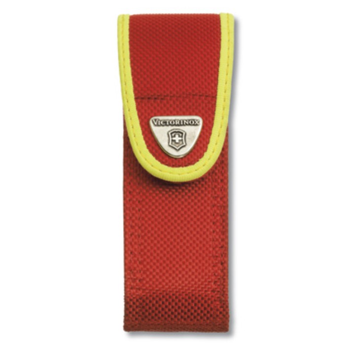 Obrázek Pouzdro na nůž Rescue Tool Victorinox