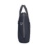 Obrázek Aktovka Victorinox Victoria Signature Midnight Blue