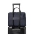 Obrázek Aktovka Victorinox Victoria Signature Midnight Blue