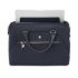 Obrázek Aktovka Victorinox Victoria Signature Midnight Blue