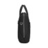 Obrázek Aktovka Victorinox Victoria Signature Black