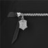 Obrázek Aktovka Victorinox Victoria Signature Black