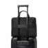 Obrázek Aktovka Victorinox Victoria Signature Black