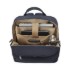 Obrázek Batoh Victorinox Victoria Signature Compact Midnight Blue