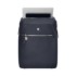 Obrázek Batoh Victorinox Victoria Signature Compact Midnight Blue