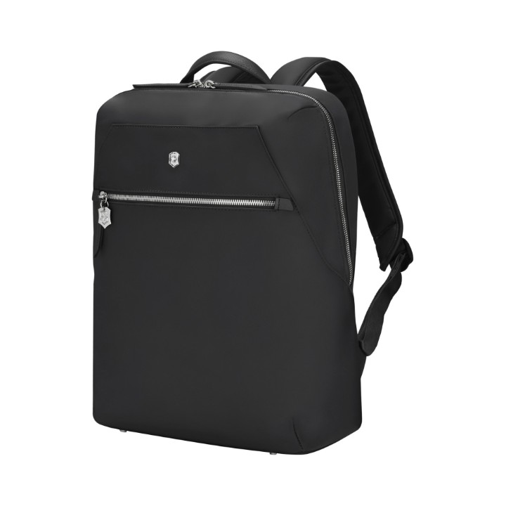 Obrázek Batoh Victorinox Victoria Signature Compact Black
