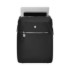 Obrázek Batoh Victorinox Victoria Signature Compact Black