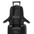 Obrázek Batoh Victorinox Victoria Signature Compact Black