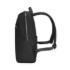 Obrázek Batoh Victorinox Victoria Signature Compact Black