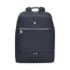 Obrázek Batoh Victorinox Victoria Signature Deluxe Midnight Blue